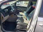 2019 Kia Sedona Ex Серебряный vin: KNDMB5C13K6517659
