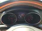 2019 Kia Sedona Ex Серебряный vin: KNDMB5C13K6517659
