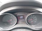 2019 Kia Sedona Lx Красный vin: KNDMB5C13K6548636