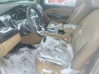 2016 Kia Sedona Lx Beige vin: KNDMB5C14G6090113