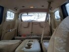 2016 Kia Sedona Lx Beige vin: KNDMB5C14G6090113