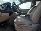 2017 Kia Sedona Lx Синий vin: KNDMB5C14H6219825