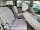 2019 Kia Sedona Lx Black vin: KNDMB5C14K6526645
