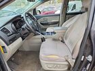 2019 Kia Sedona Lx Black vin: KNDMB5C14K6526645