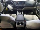 2020 Kia Sedona Lx Charcoal vin: KNDMB5C14L6624057