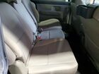 2020 Kia Sedona Lx Charcoal vin: KNDMB5C14L6624057