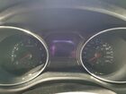 2020 Kia Sedona Lx Charcoal vin: KNDMB5C14L6624057