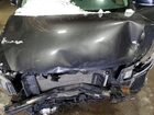 2020 Kia Sedona Lx Charcoal vin: KNDMB5C14L6624057