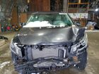 2020 Kia Sedona Lx Charcoal vin: KNDMB5C14L6624057