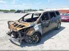 2020 Kia Sedona Lx Black vin: KNDMB5C14L6634068