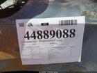 2020 Kia Sedona Lx Black vin: KNDMB5C14L6634068