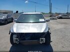 2017 Kia Sedona Lx Серебряный vin: KNDMB5C15H6265258