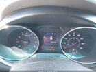 2017 Kia Sedona Lx Серебряный vin: KNDMB5C15H6265258