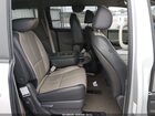 2018 Kia Sedona Lx Серебряный vin: KNDMB5C15J6349084