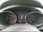 2018 Kia Sedona Lx Серебряный vin: KNDMB5C15J6349084