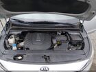 2018 Kia Sedona Lx Серебряный vin: KNDMB5C15J6349084