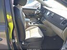 2021 Kia Sedona Ex Black vin: KNDMB5C15M6671051