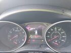 2021 Kia Sedona Ex Black vin: KNDMB5C15M6671051