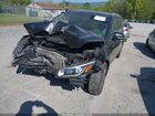 2021 Kia Sedona Ex Black vin: KNDMB5C15M6671051