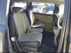 2021 Kia Sedona Ex Black vin: KNDMB5C15M6671051