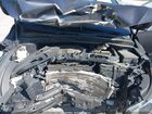 2021 Kia Sedona Ex Black vin: KNDMB5C15M6671051