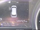 2021 Kia Sedona Ex Black vin: KNDMB5C15M6671051