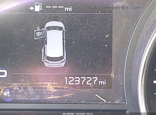 KNDMB5C15M6671051 2021 KIA SEDONA Black 
