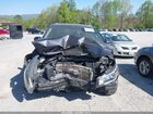 2021 Kia Sedona Ex Black vin: KNDMB5C15M6671051