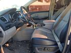 2021 Kia Sedona Ex Blue vin: KNDMB5C15M6671292