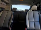 2021 Kia Sedona Ex Blue vin: KNDMB5C15M6671292