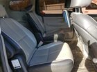 2021 Kia Sedona Ex Blue vin: KNDMB5C15M6671292
