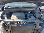 2021 Kia Sedona Ex Blue vin: KNDMB5C15M6671292