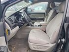 2020 Kia Sedona Lx Black vin: KNDMB5C16L6604831
