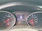 2020 Kia Sedona Lx Black vin: KNDMB5C16L6604831