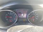 2021 Kia Sedona Ex Silver vin: KNDMB5C16M6672791