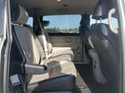 2021 Kia Sedona Ex Silver vin: KNDMB5C16M6672791