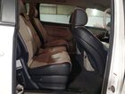 2021 Kia Sedona Ex White vin: KNDMB5C17M6673397 2021 Kia Sedona Ex White vin: KNDMB5C17M6673397