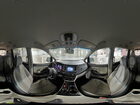 2021 Kia Sedona Ex White vin: KNDMB5C17M6673397 2021 Kia Sedona Ex White vin: KNDMB5C17M6673397