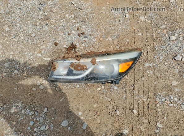 KNDMB5C18H6225546 2017 KIA SEDONA Белый Вид наклейки с VIN-кодом