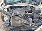 2017 Kia Sedona Lx Белый vin: KNDMB5C18H6225546