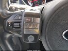 2018 Kia Sedona Lx Dark Blue vin: KNDMB5C18J6423937