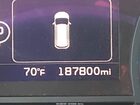 2018 Kia Sedona Lx Dark Blue vin: KNDMB5C18J6423937