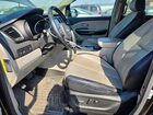 2019 Kia Sedona Ex Черный vin: KNDMB5C18K6517673