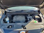 2019 Kia Sedona Ex Черный vin: KNDMB5C18K6517673