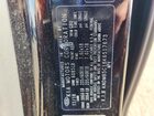 2019 Kia Sedona Ex Черный vin: KNDMB5C18K6517673
