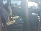 2019 Kia Sedona Синий vin: KNDMB5C18K6539818