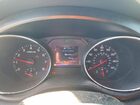 2019 Kia Sedona Синий vin: KNDMB5C18K6539818