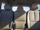 2019 Kia Sedona Синий vin: KNDMB5C18K6539818