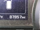 2017 Kia Sedona Lx Зеленый vin: KNDMB5C19H6283780
