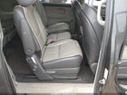 2017 Kia Sedona Lx Зеленый vin: KNDMB5C19H6283780